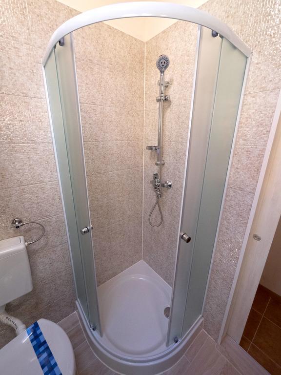Guesthouse Merla Sibenik Room photo